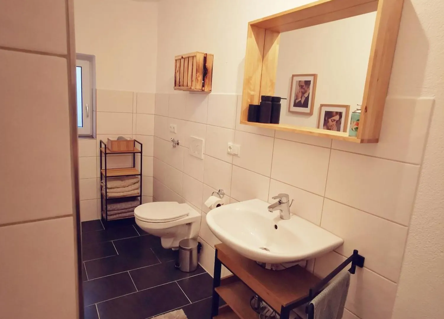 Sonthofen Erleben Apartment